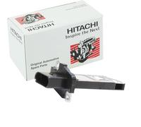 HITACHI 2505082 Medidor de masa de aire