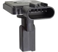 Hitachi maf0013 masa Sensor de flujo de aire