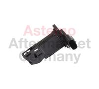 HITACHI Medidor De Masa De Aire Para Toyota RAV 4 III 2.2 D 4WD Yaris 1.4 D-4D