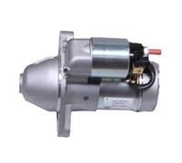 HITACHI Motor de Arranque 1.4 Kw Apto para Opel Astra J Caravan Honda Civic VII