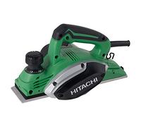 Hitachi P20SF - Cepillo 82 mm 620 W 17000 rpm