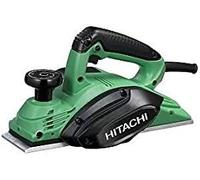 Hitachi p20stutz- hikoki - cepillo 580w 82mm - p20stutz