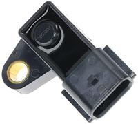Hitachi PRS0005 Sensor de presión absoluta del colector