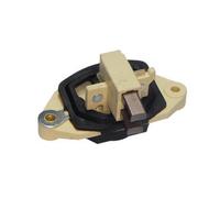 HITACHI Regulador Del Generador Alternador 14V para Volvo 960 Lamborghini