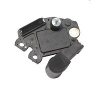 HITACHI Regulador Del Generador Regulador Alternador para Mercedes-Benz