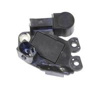 HITACHI Regulador Del Generador Regulador Alternador para Mercedes-Benz Sprinter