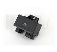 HITACHI 132187 Relé de precalentamiento