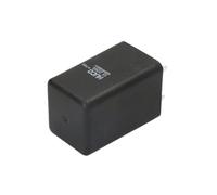 HITACHI Relé de precalentamiento 132250 ASX (GA_W_)