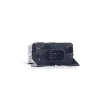 Hitachi Relé de precalentamiento 132159 – sistema de recocido