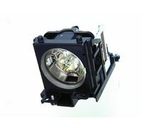 Hitachi Replacement Lamp 220 W (UHB) 220 W UHB
