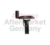 HITACHI Sensor De Masa De Aire LMM Compatible Para Audi A8 4.2 TDI QUATTRO