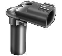 Hitachi Sensor de posición del árbol de levas del motor CPS0013