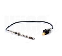 HITACHI Sensor de Temperatura Emisión para Mercedes CLASE R 320 CDI 4matic W164