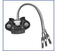 HITACHI Sensor impulso de encendido 138154 para VOLVO 740 (744) 740 Kombi (745)