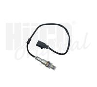 HITACHI Sonda Lambda Sonda Reguladora Para VW Golf VI 1.4 1.6 Audi A3 Sportback