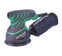 Hitachi tools - Lijadora orbital 230w 12000rpm