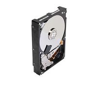 Hitachi/Toshiba 3.5 " - Disco duro interno SATA de 500 GB 7200 rpm, OEM, dt01aca050