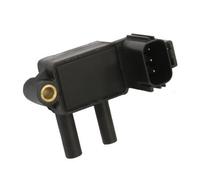 HITACHI Transductor Apto para Land Rover Defender Estación Vagón Alcance Ld Fa