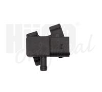 HITACHI Transductor Apto para Mini Roadster BMW X5 6er E91 F31 F11 E61