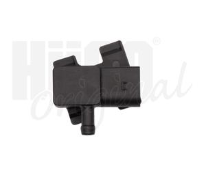 HITACHI Transductor Apto para Mini Roadster BMW X5 6er E91 F31 F11 E61