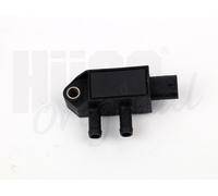 HITACHI Transductor de Presión Apto para Mitsubishi Outlander III ASX Gg W Gf Ga