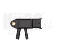 HITACHI Transductor de Presión para Suzuki Grand Vitara II Renault Koleos I