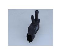HITACHI Transductor para Cadillac BLS Vagón Opel Vectra C Cc Signum Gy A05 L35