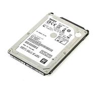 Hitachi Travelstar 5K160 HTS541680JSA00 - Disco duro SATA de 80 GB
