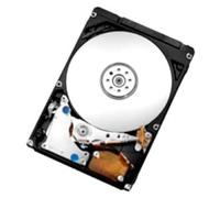 Hitachi Travelstar Z5K320 2.5" 320GB SATA - Discos Duros (2.5", 320 GB, 5400 RPM)