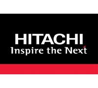 Hitachi TravelStar Z5K500 500GB HDD **New retail**, HTS545050A7E680 (**New retail**)