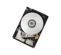 Hitachi Travelstar Z7K500 - Disco Duro Interno 2.5" de 320 GB (7 mm, 7200 RPM)