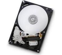 Hitachi Ultrastar 7K4000 - Disco duro SATA (2 TB)