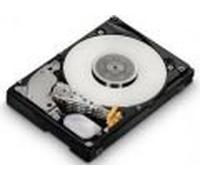 Hitachi Ultrastar C10K1800 - Disco duro (2,5", 1800 GB, 10.000 rpm)