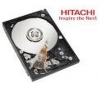 Hitachi Ultrastar C15K147 HUC151414CSS600 - Disco duro interno de 147 GB (2,5 pies), 147 GB ULTRASTAR C15K147 SAS 15000 RPM 0B23723 SASHD. Intercambiable