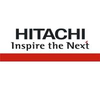 Hitachi Ultrastar HGST HE8 6 TB 3.5 'SATA3 7200 128MB, ISE, 512e