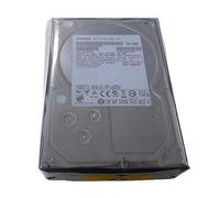 Hitachi Ultrastar HUA722020ALA330 - Disco duro (2 TB, 32 MB, 7200 rpm, SATA3.0 Gb/s)