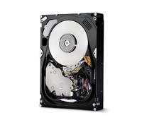 Hitachi Ultrastar HUS156060VLS600 - Disco Duro Interno de 600 GB