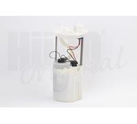 HITACHI Unidad de Alimentación Combustible Gasolina para Chevrolet Chispa M300