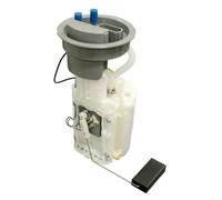 HITACHI Unidad de Alimentación de Combustible Diesel para VW Polo 9N 1.9Tdi 1.4