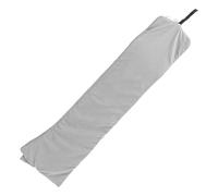 Hitburu Antifaz Para Dormir - Antifaz Oscurecimiento Total Para Dormir | Nocturno Transpirable con Banda Ajustable para Siesta Yoga Relajación en Hogar Oficina Viajes