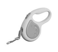 Hitburu Correas para caminar para perros,Correas para mascotas para perros | Correas para perros retráctiles antideslizantes Correas para caminar,Correas fuertes para mascotas con cerradura Accesorios