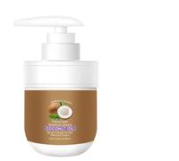Hitburu Crema Depilatoria Facial | 100g Loción para la Piel | Crema Depilatoria | para Rostro Cuerpo Bikini Piernas Axilas Espalda Pecho Estómago Mentón Ceja