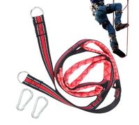 Hitburu Escaleras para Botes con Motor Fuera de Borda | Escalón de 5 Peldaños para,Asistente de Reabordaje Resistente con Liberación Rápida, Accesorios Antideslizantes Portátiles para Kayak