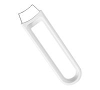 Hitburu Máquina Desgranadora de Maíz,Desgranador Manual | Herramienta Peladora Y Sujetador Para Maíz | Para Procesamiento Diario de Cocina, Agricultura, Familia, Cocina, Hogar, Preparación de Comidas,