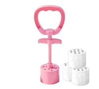 Hitburu Moldes de para Playa - Juguetes De Nieve con Forma De Carbón De Panal - Molde Formador de Nieve | para Niños y Niñas Jardín Césped Parque Infantil Patio Escuela Cumpleaños