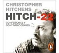 Hitch-22