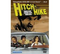 Hitch-Hike by Franco Nero
