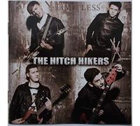 Hitch Hikers,the - Limitless [Import]