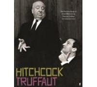 Hitchcock
