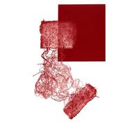 Hitchcock, Alex - Letters From Afar [Vinilo]